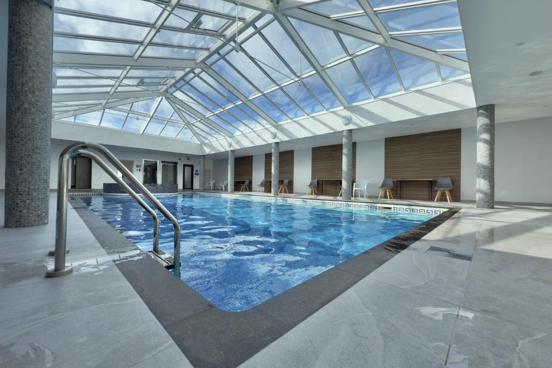 Photo of Others in Widemouth Bay