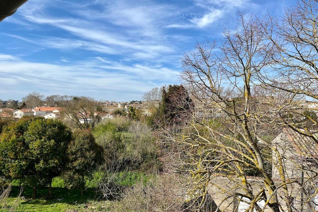 Photo of Others in Castelnaudary