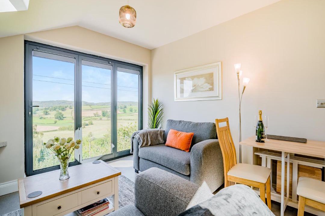 Photo of Others in Woolhope