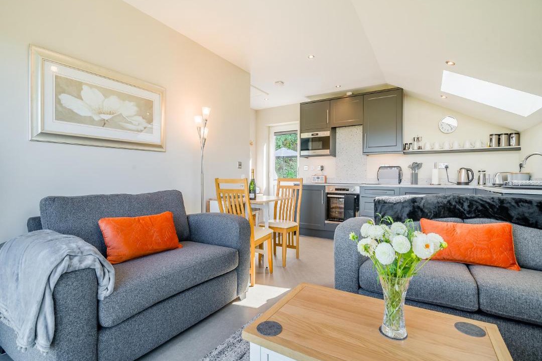 Photo of Others in Woolhope