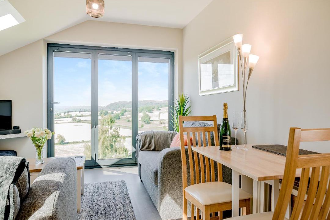 Photo of Others in Woolhope