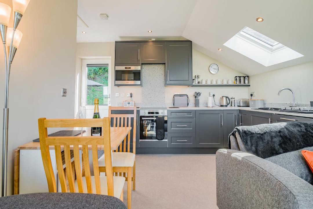 Photo of Others in Woolhope