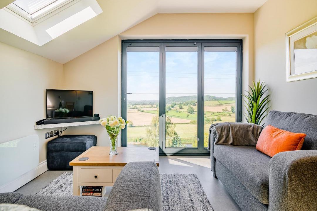 Photo of Others in Woolhope