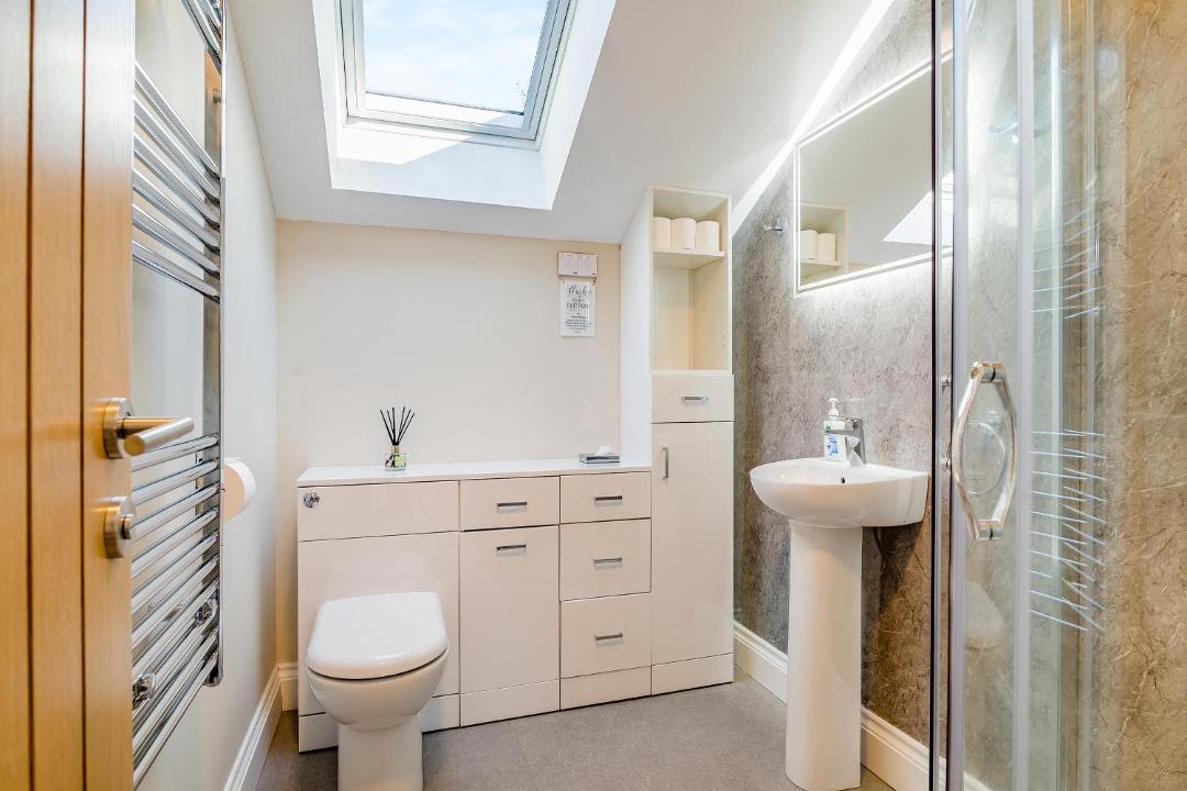 Photo of Others in Woolhope