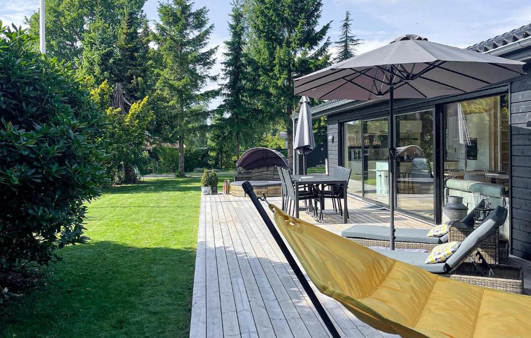 Photo of Others in Dronningmolle