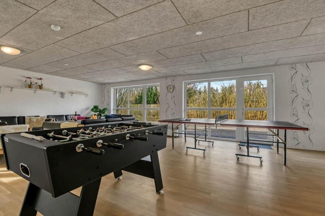 Photo of Others in Falen