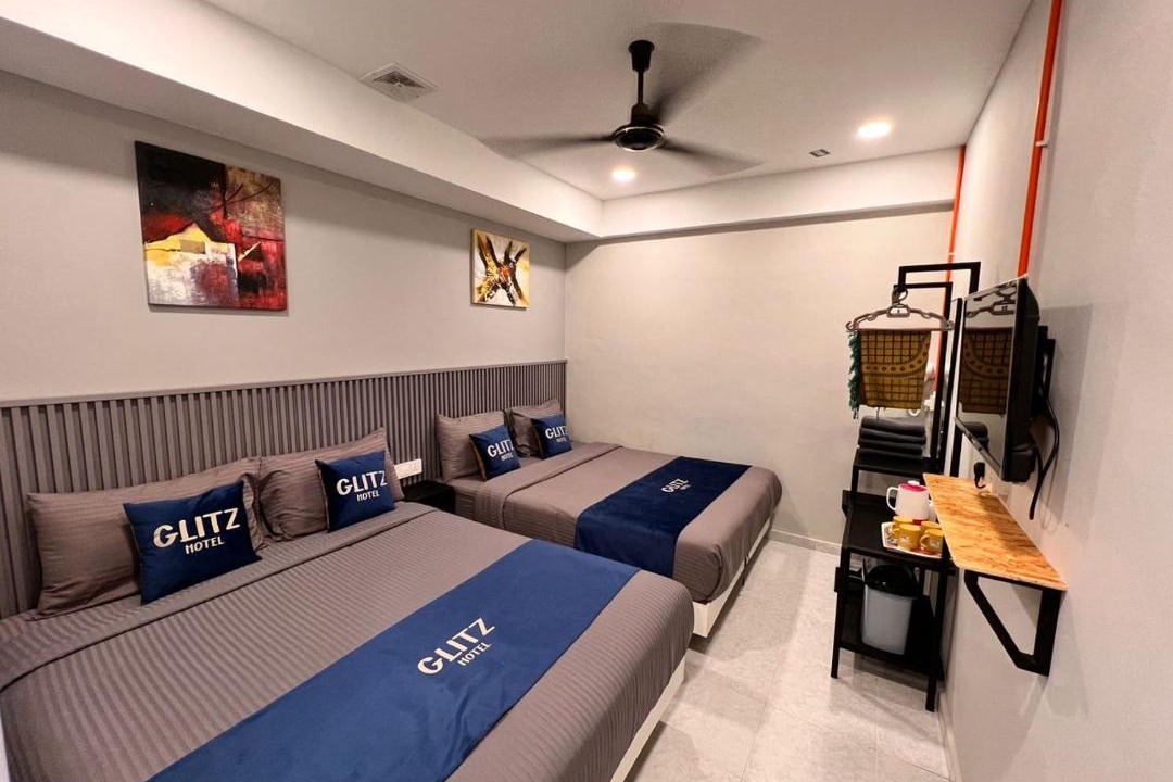 Photo of Others in Tanah Rata