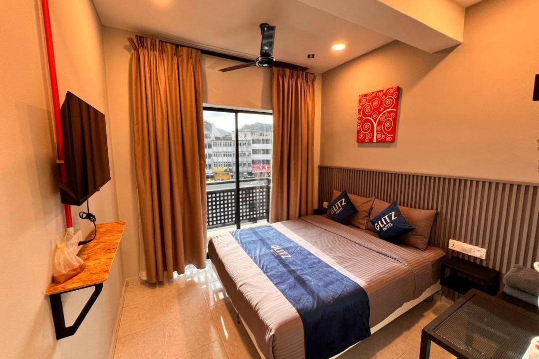 Photo of Others in Tanah Rata