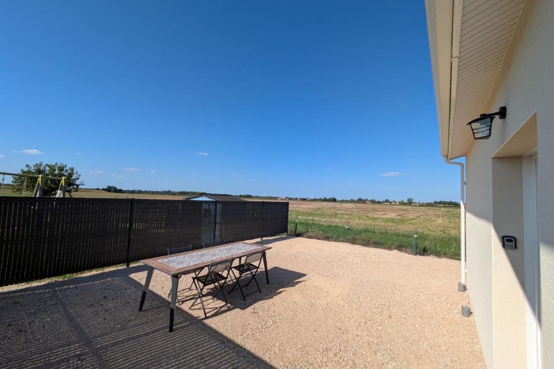 Photo of Others in Lafitte-Vigordanne