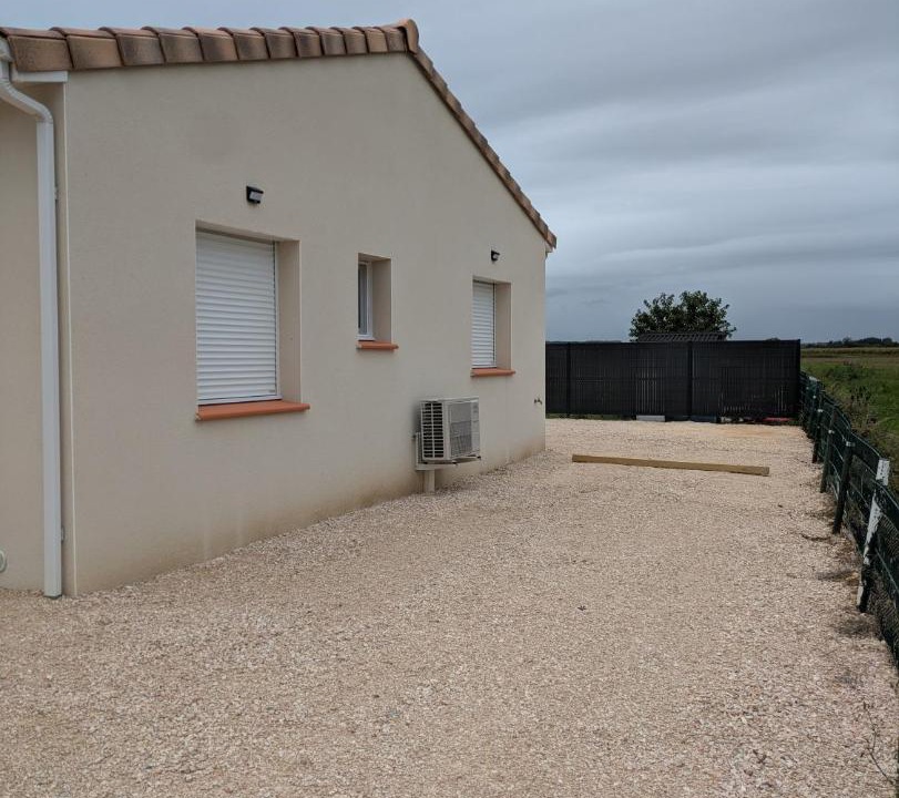 Photo of Others in Lafitte-Vigordanne