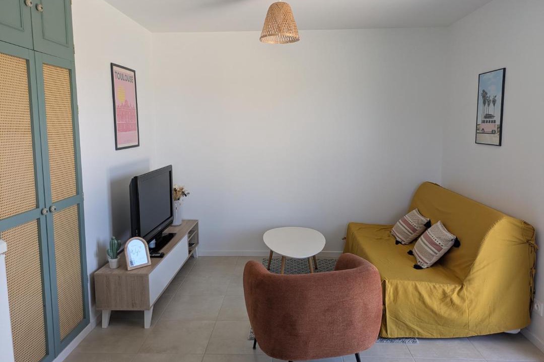 Photo of Others in Lafitte-Vigordanne