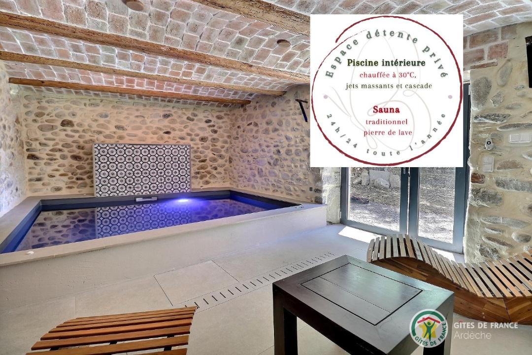 Photo of Others in Grospierres