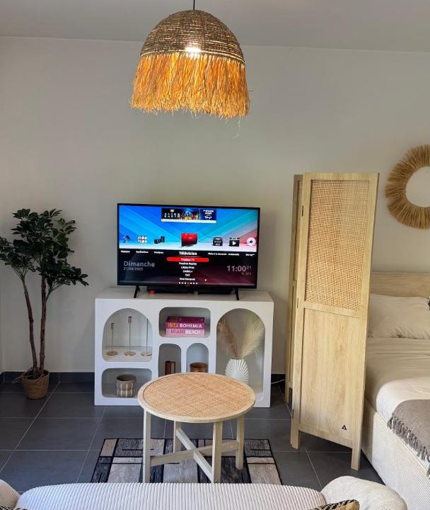 Photo of Others in Gex