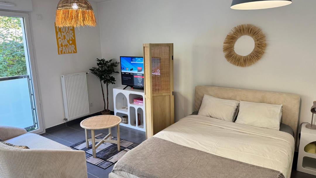 Photo of Others in Gex