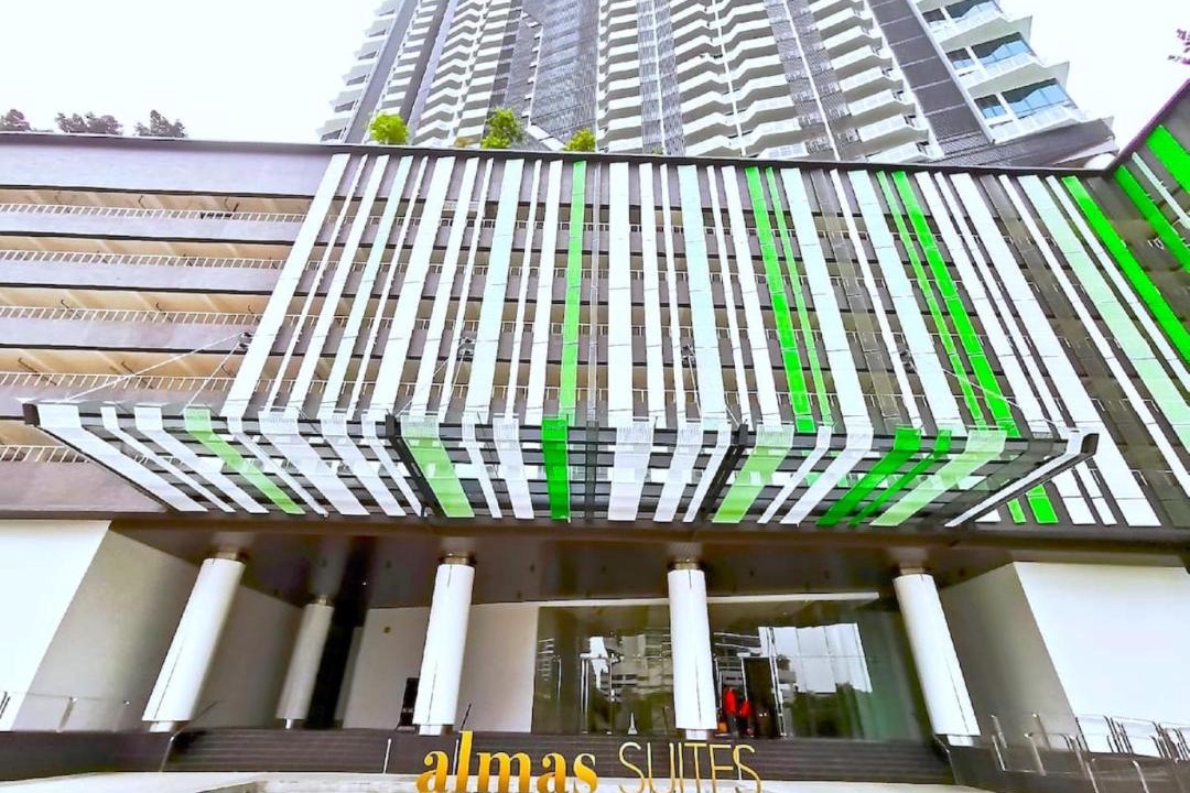 Photo of Others in Nusajaya