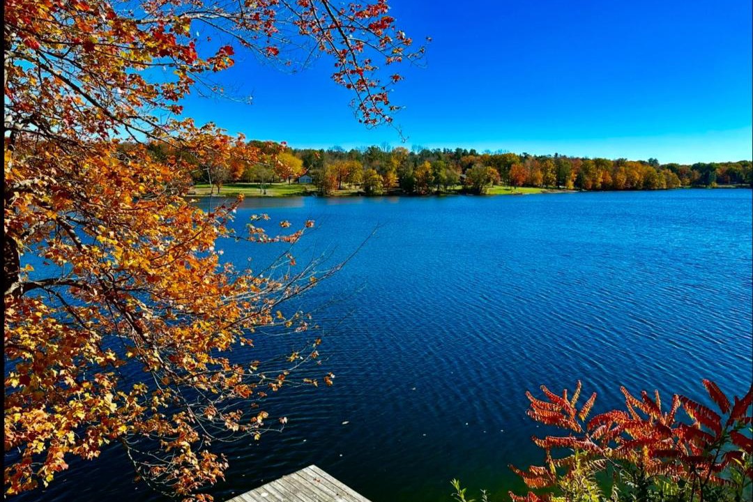 Photo of Others in Lake Huntington
