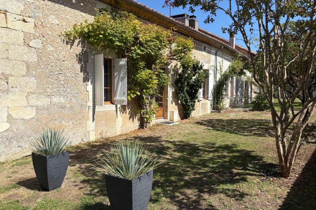 Photo of Others in Festalemps