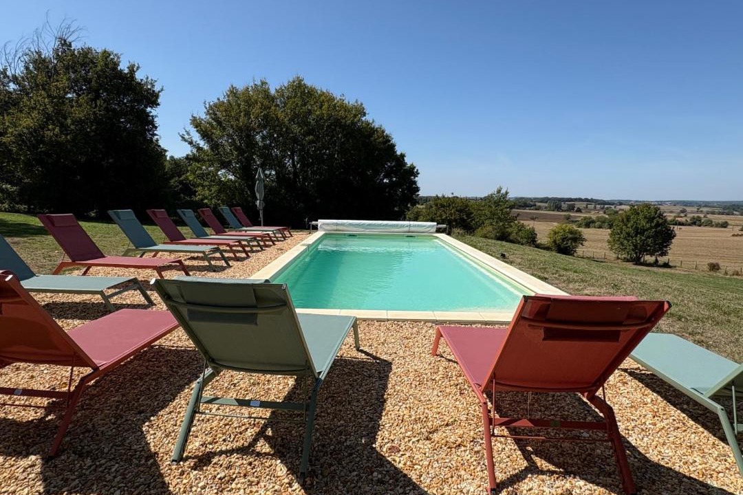 Photo of Others in Festalemps