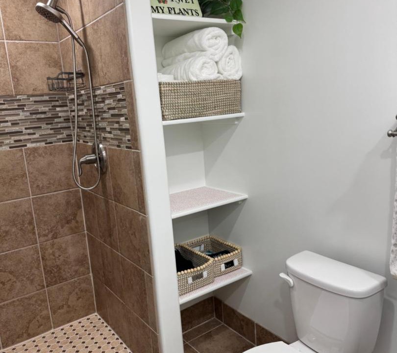 Photo of Bathroom in Herriman