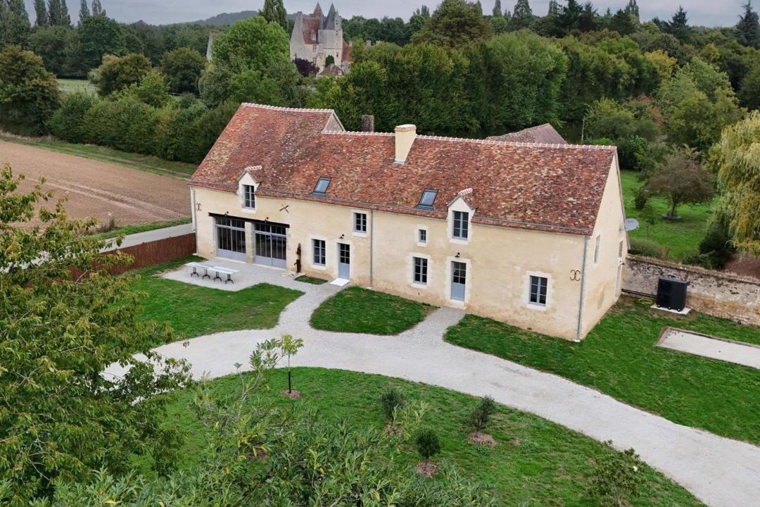 Photo of Others in Pays de Mortagne-au-Perche