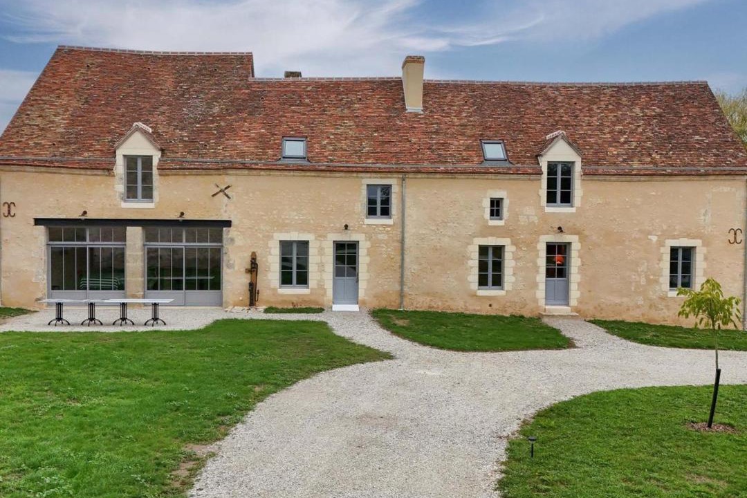 Photo of Others in Pays de Mortagne-au-Perche