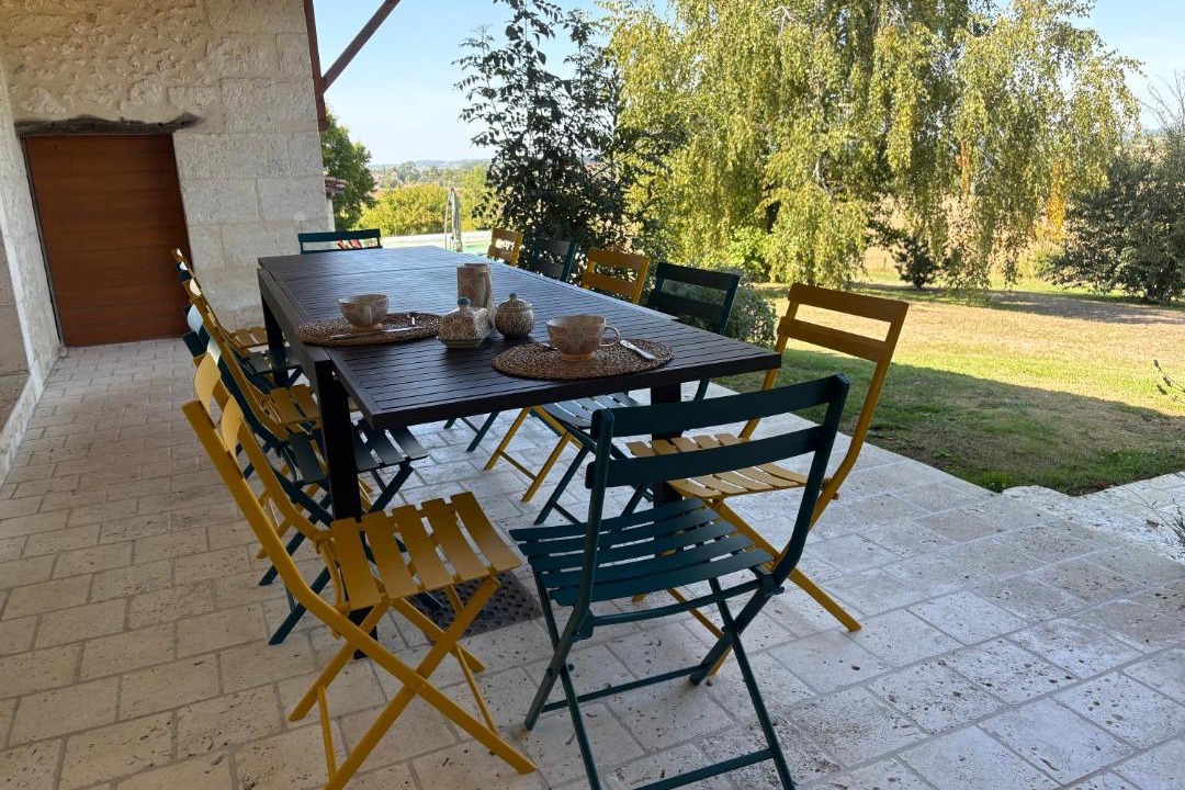 Photo of Others in Festalemps