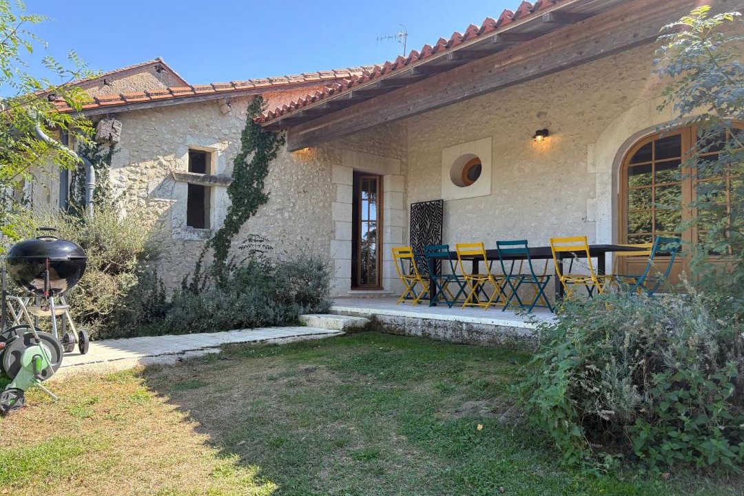 Photo of Others in Festalemps