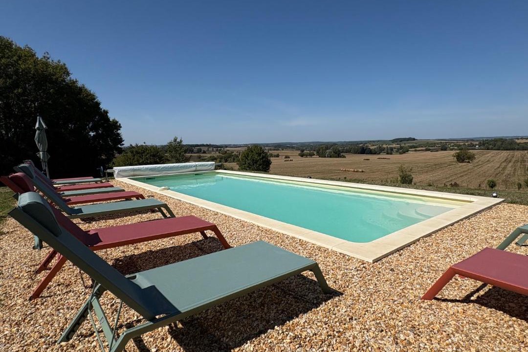 Photo of Others in Festalemps