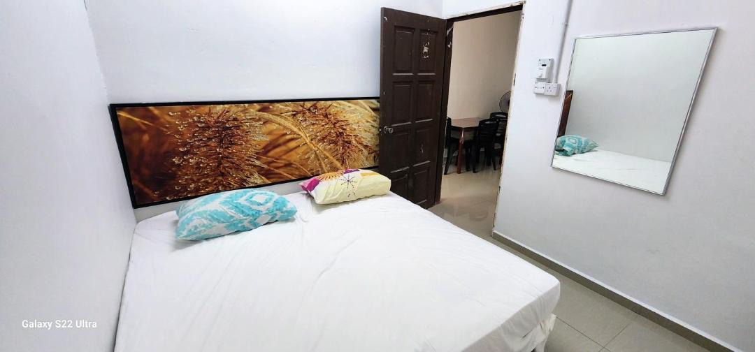 Photo of Others in Bukit Gambir