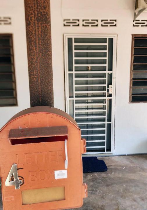 Photo of Others in Bukit Gambir