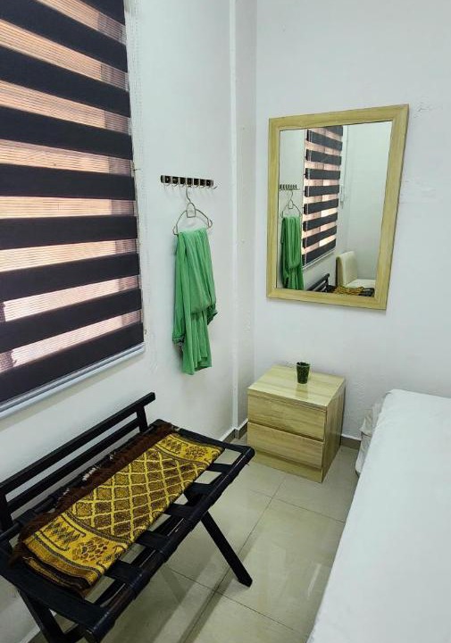 Photo of Others in Bukit Gambir