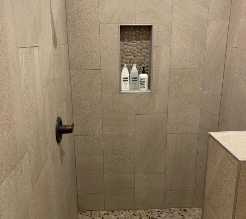 Photo of Bathroom in Charlemont