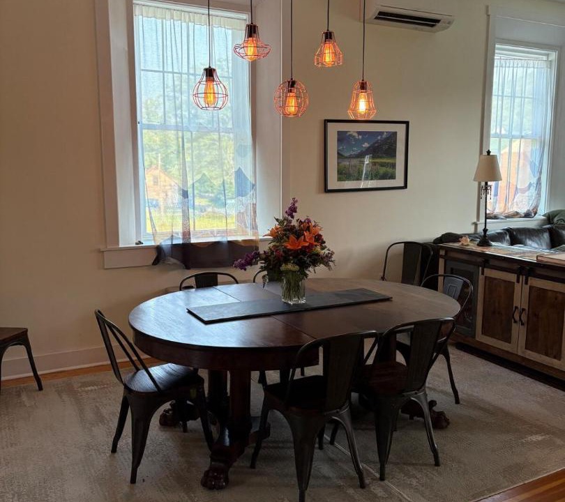 Photo of Others in Charlemont