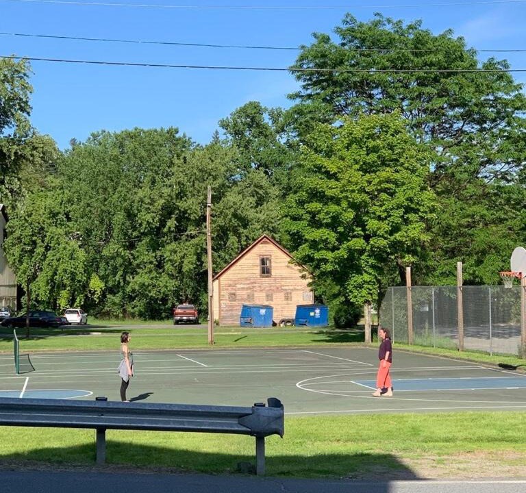 Photo of Others in Charlemont