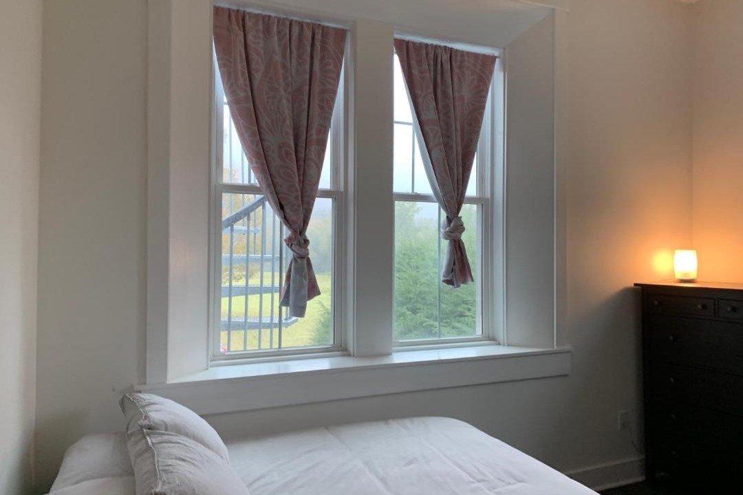 Photo of Bedroom in Charlemont