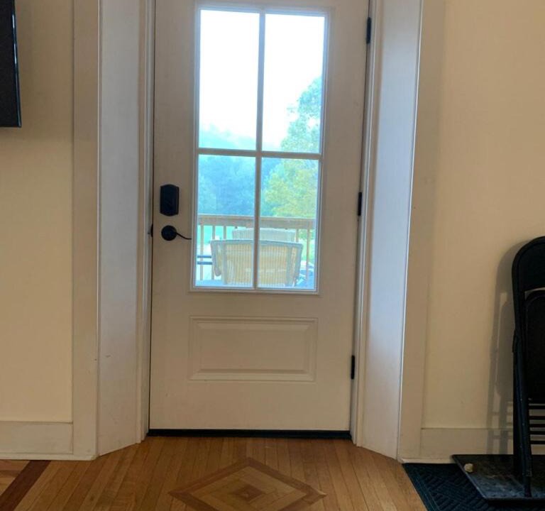 Photo of Others in Charlemont