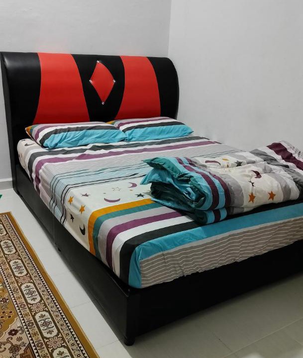 Photo of Others in Kota Bharu