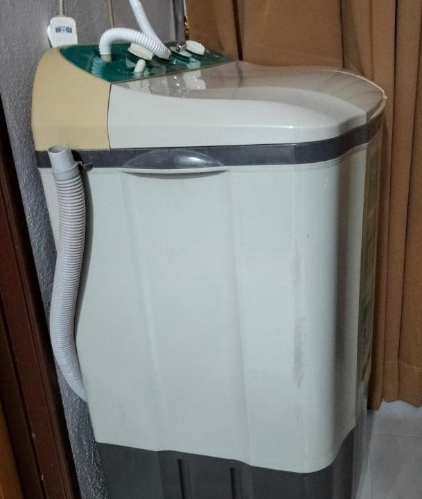 Photo of Others in Kota Bharu