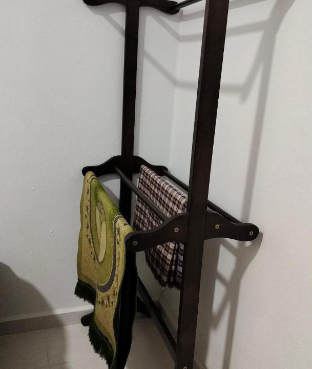 Photo of Others in Kota Bharu