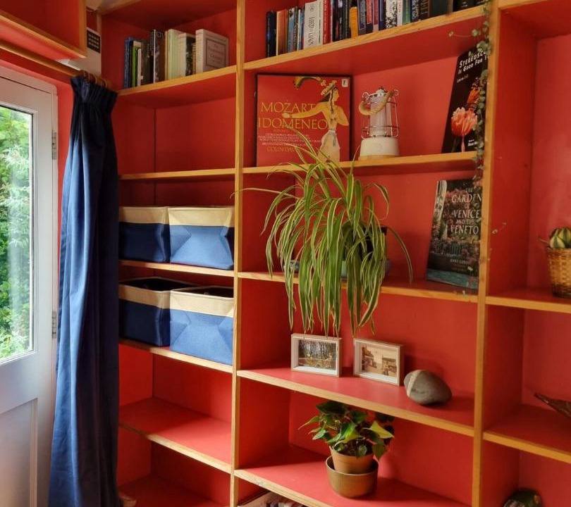 Photo of Others in Bucks Mills