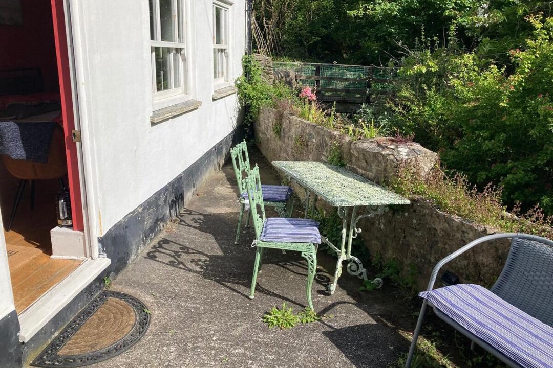 Photo of Others in Bucks Mills