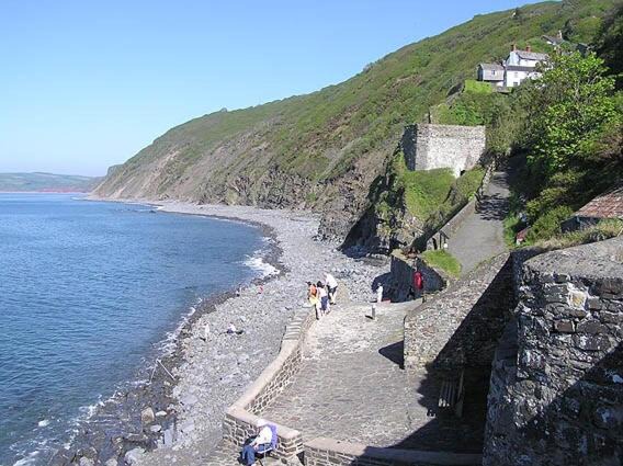 Photo of Others in Bucks Mills