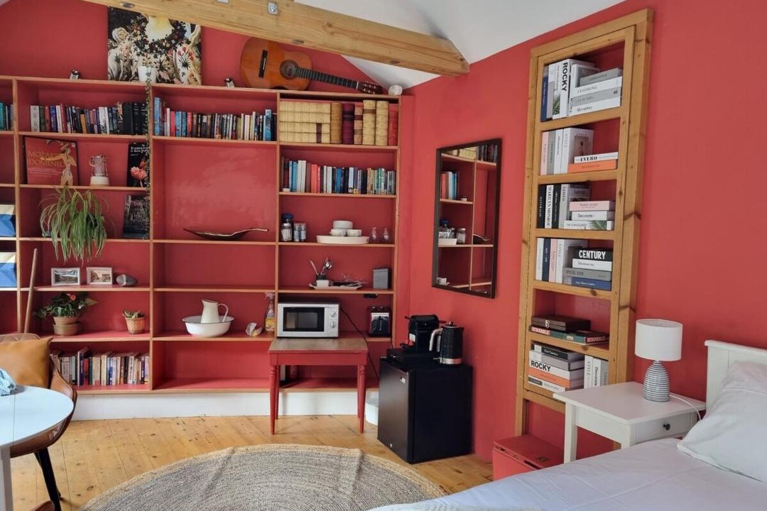 Photo of Others in Bucks Mills