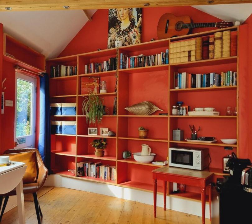 Photo of Others in Bucks Mills