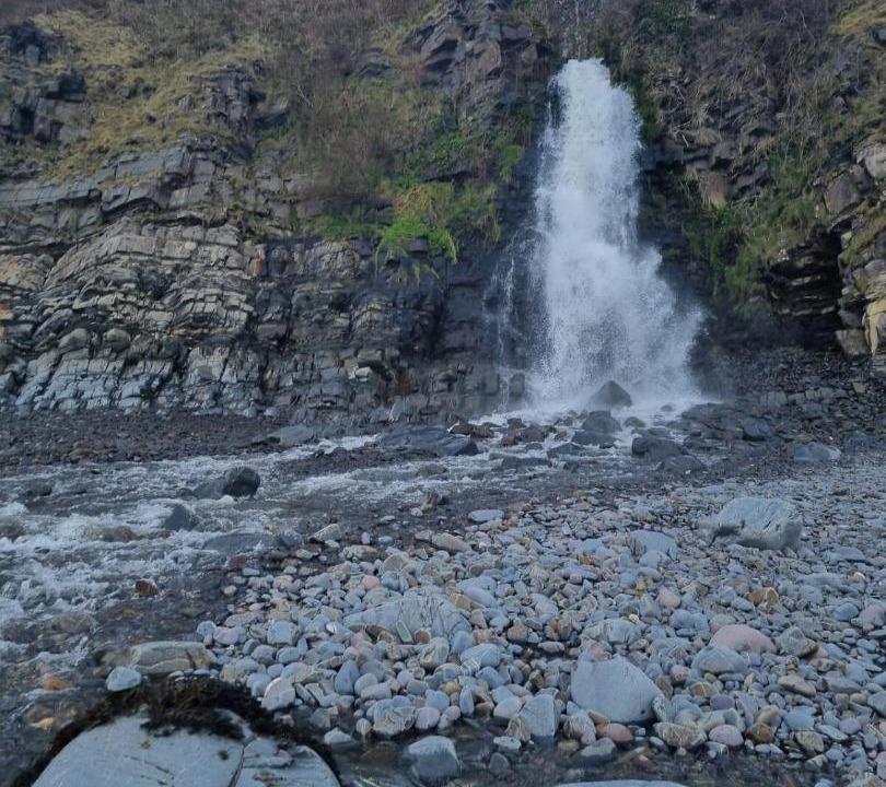 Photo of Others in Bucks Mills