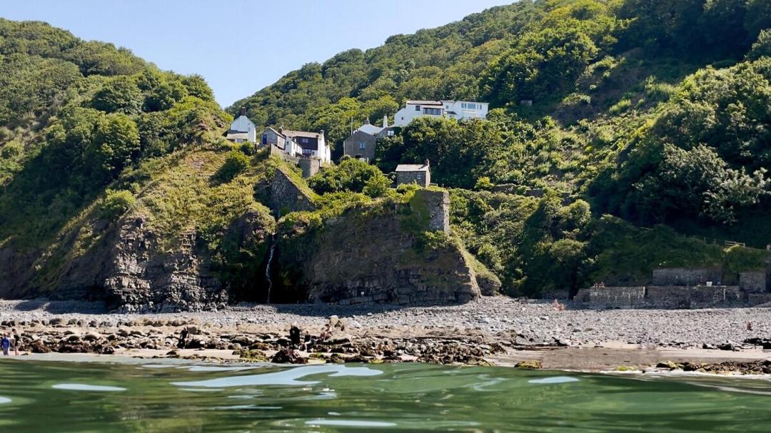 Photo of Others in Bucks Mills