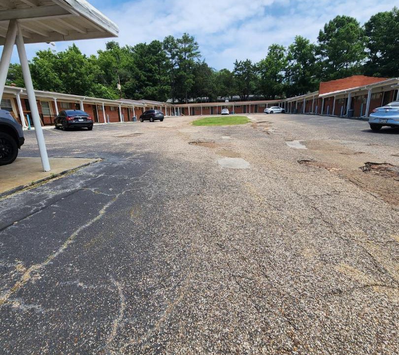 Photo of Others in Gladewater