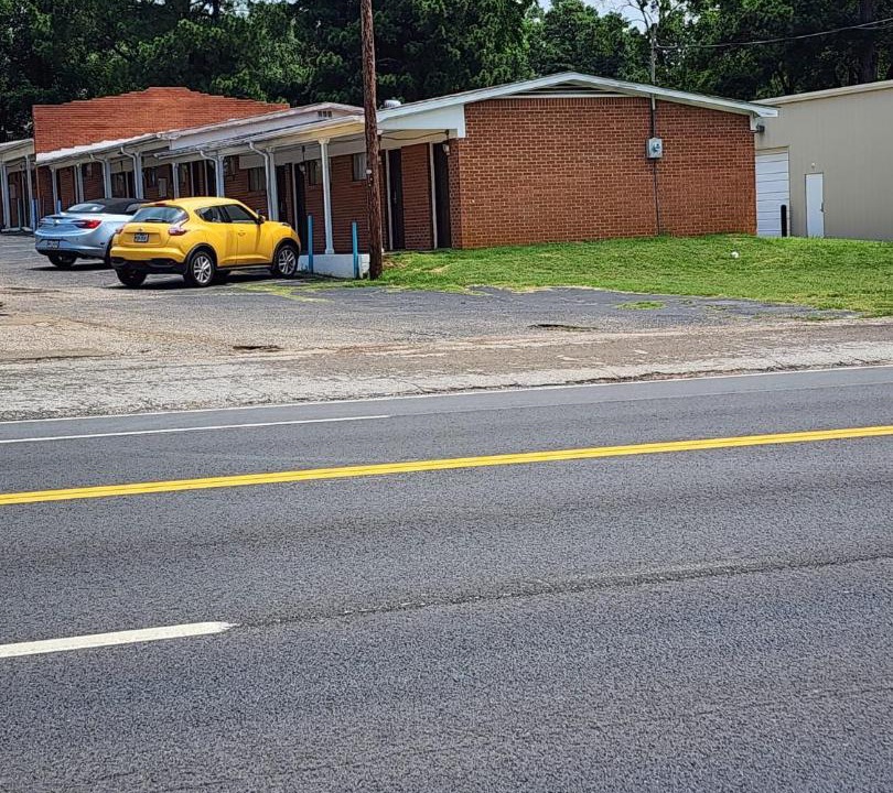 Photo of Others in Gladewater