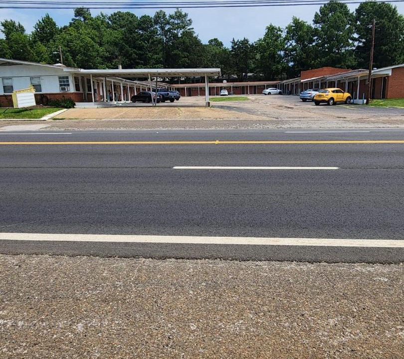 Photo of Others in Gladewater