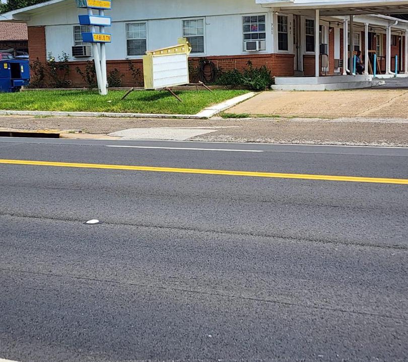 Photo of Others in Gladewater